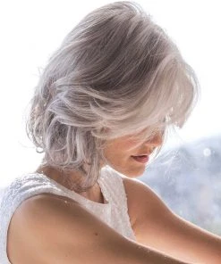 Amal | Synthetic Wig By Rene Of Paris