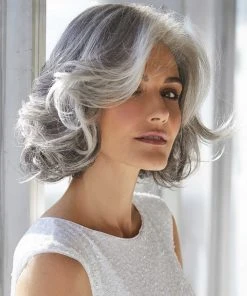 Amal | Synthetic Wig By Rene Of Paris
