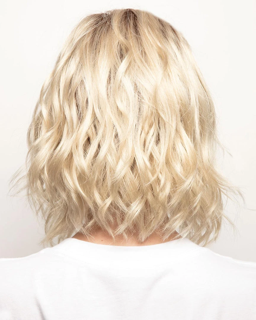 Evanna (Exclusive) | Lace Front & Monofilament Part Synthetic Wig By Rene Of Paris 5 Evanna (Exclusive) | Lace Front & Monofilament Part Synthetic Wig By Rene Of Paris