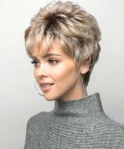 Rina (Exclusive) | Synthetic Wig By Rene Of Paris