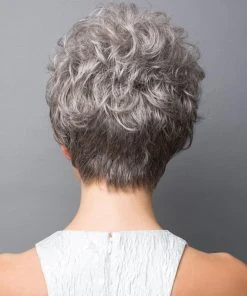 Rina (Exclusive) | Synthetic Wig By Rene Of Paris