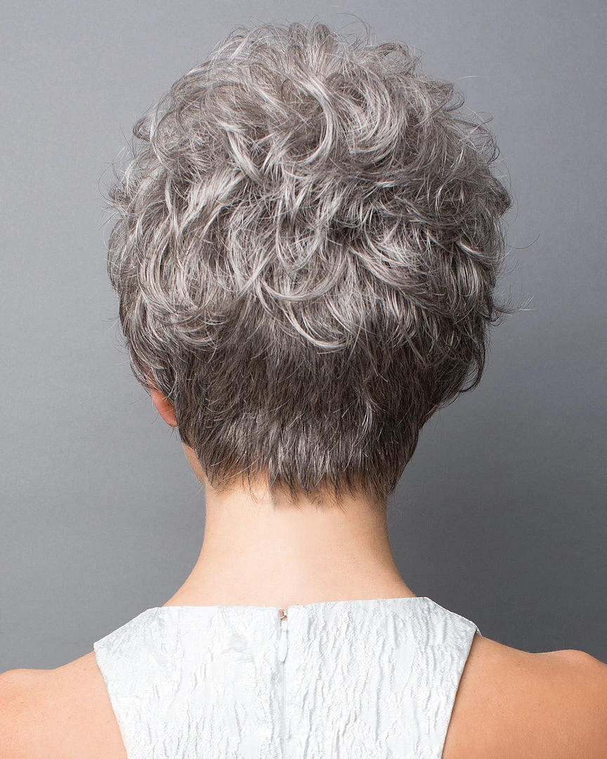 Wigs For Women Rina | Synthetic Wig By Rene Of Paris 4 Wigs For Women Rina | Synthetic Wig By Rene Of Paris