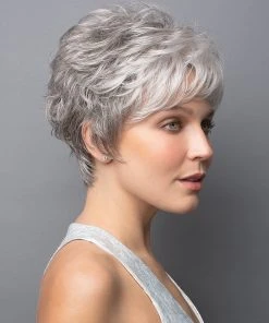 Wigs For Women Rina | Synthetic Wig By Rene Of Paris