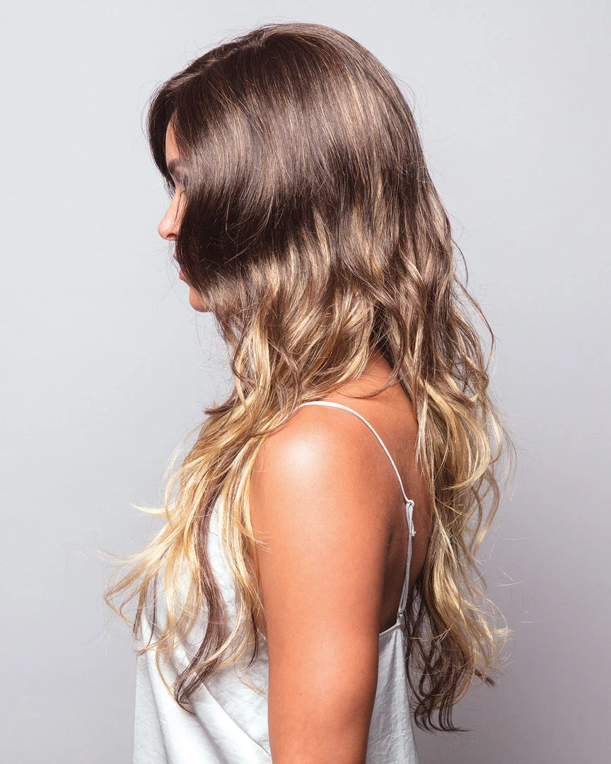 Rylee | Lace Front & Monofilament Part Synthetic Wig By Rene Of Paris 4 Rylee | Lace Front & Monofilament Part Synthetic Wig By Rene Of Paris