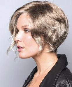 Rae (Exclusive) | Lace Front & Monofilament Part Synthetic Wig By Rene Of Paris Wigs For Women 14 Rae (Exclusive) | Lace Front & Monofilament Part Synthetic Wig By Rene Of Paris Wigs For Women