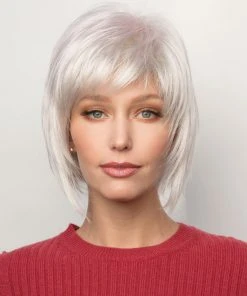 Anastasia | Synthetic Wig By Rene Of Paris
