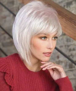 Anastasia | Synthetic Wig By Rene Of Paris
