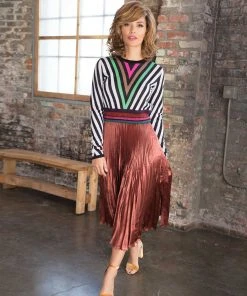 Wigs For Women India (Exclusive) | Lace Front & Monofilament Part Synthetic Wig By Rene Of Paris 10 Wigs For Women India (Exclusive) | Lace Front & Monofilament Part Synthetic Wig By Rene Of Paris