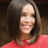 Wigs For Women Cheyenne | Lace Front & Monofilament Part Synthetic Wig By Rene Of Paris 2 Wigs For Women Cheyenne | Lace Front & Monofilament Part Synthetic Wig By Rene Of Paris