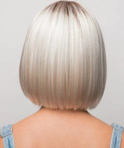 Wigs For Women Nico (Exclusive) | Synthetic Wig By Rene Of Paris