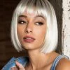 Wigs For Women Nico (Exclusive) | Synthetic Wig By Rene Of Paris
