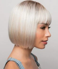 Wigs For Women Nico | Synthetic Wig By Rene Of Paris 10 Wigs For Women Nico | Synthetic Wig By Rene Of Paris