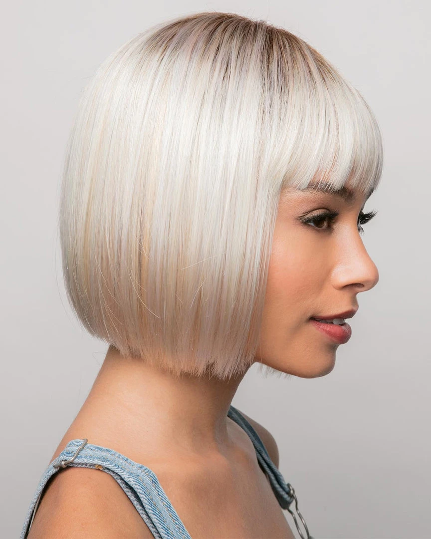 Wigs For Women Nico | Synthetic Wig By Rene Of Paris 6 Wigs For Women Nico | Synthetic Wig By Rene Of Paris