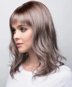 Wigs For Women Nakia (Exclusive) | Synthetic Wig By Rene Of Paris