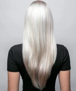 Lennox | Lace Front & Monofilament Part Synthetic Wig By Rene Of Paris Wigs For Women 9 Lennox | Lace Front & Monofilament Part Synthetic Wig By Rene Of Paris Wigs For Women