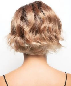 Wyatt | Synthetic Wig By Rene Of Paris