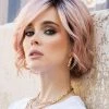 Wyatt (Exclusive) | Synthetic Wig By Rene Of Paris Wigs For Women