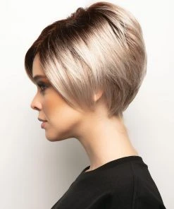 Wigs For Women Shane | Lace Front & Monofilament Part Synthetic Wig By Rene Of Paris