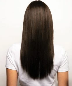 Nolan | Lace Front & Monofilament Part Synthetic Wig By Rene Of Paris Wigs For Women