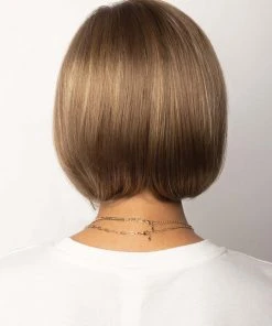 Wigs For Women Carson | Lace Front & Monofilament Part Synthetic Wig By Rene Of Paris 7 Wigs For Women Carson | Lace Front & Monofilament Part Synthetic Wig By Rene Of Paris