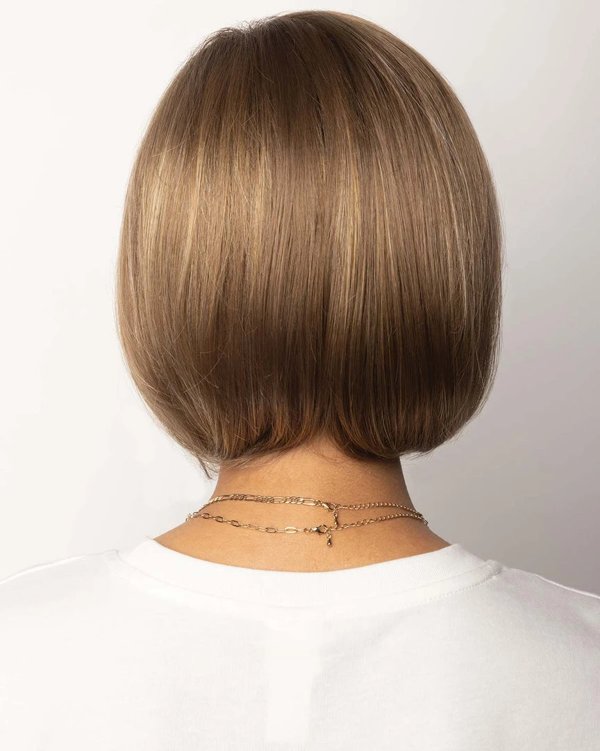 Wigs For Women Carson | Lace Front & Monofilament Part Synthetic Wig By Rene Of Paris 5 Wigs For Women Carson | Lace Front & Monofilament Part Synthetic Wig By Rene Of Paris