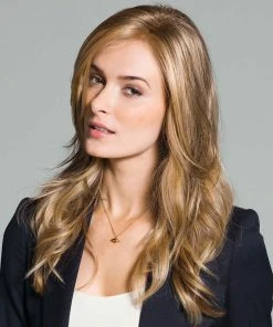 Wiglets Long TP | Wiglet By Rene Of Paris