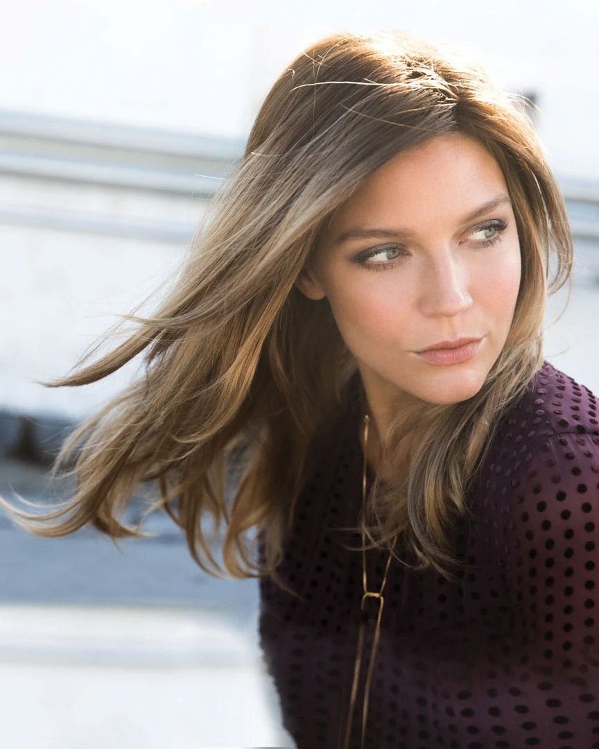 Long TP (Exclusive) | Wiglet By Rene Of Paris 4 Long TP (Exclusive) | Wiglet By Rene Of Paris