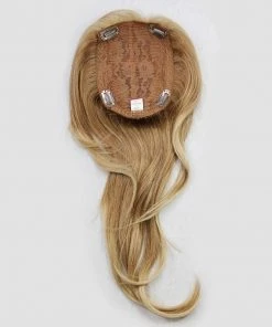 Long TP (Exclusive) | Wiglet By Rene Of Paris 12 Long TP (Exclusive) | Wiglet By Rene Of Paris