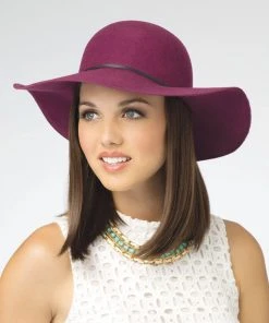 RoP Halo | Hair Piece By Rene Of Paris