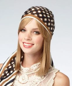 RoP Halo | Hair Piece By Rene Of Paris