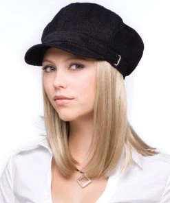 RoP Halo | Hair Piece By Rene Of Paris