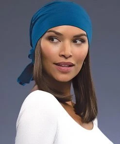 RoP Halo | Hair Piece By Rene Of Paris