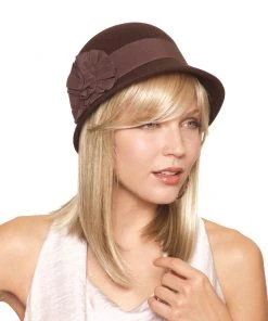 Halo Bob | Hair Piece By Rene Of Paris Hair Pieces 17 Halo Bob | Hair Piece By Rene Of Paris Hair Pieces