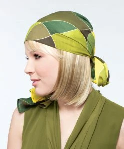 Halo Bob | Hair Piece By Rene Of Paris Hair Pieces 19 Halo Bob | Hair Piece By Rene Of Paris Hair Pieces