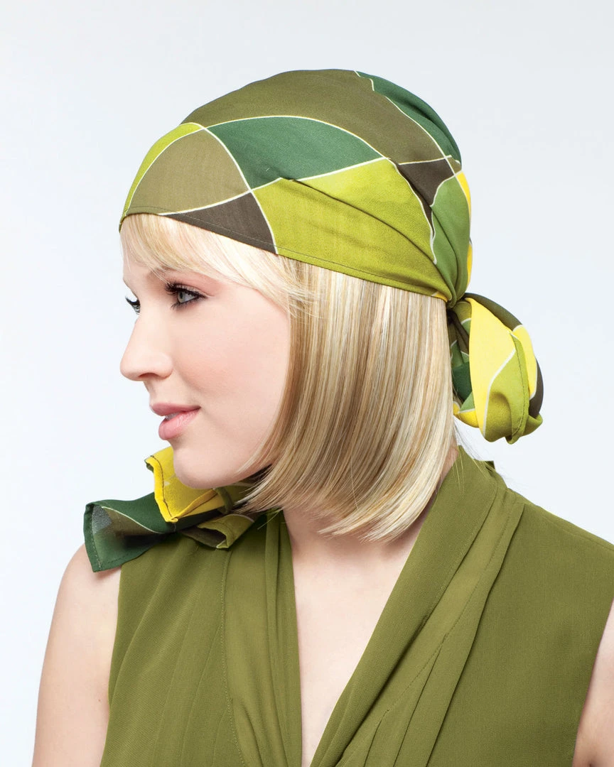 Halo Bob | Hair Piece By Rene Of Paris Hair Pieces 9 Halo Bob | Hair Piece By Rene Of Paris Hair Pieces