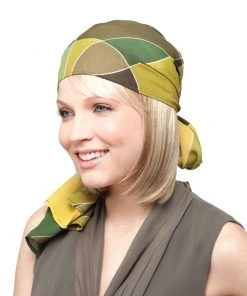 Halo Bob | Hair Piece By Rene Of Paris Hair Pieces 18 Halo Bob | Hair Piece By Rene Of Paris Hair Pieces