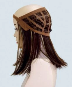 Halo Bob | Hair Piece By Rene Of Paris Hair Pieces 23 Halo Bob | Hair Piece By Rene Of Paris Hair Pieces