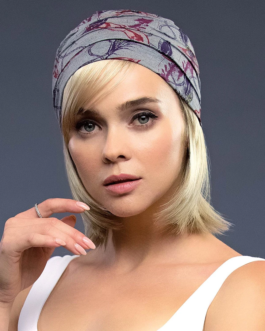 Halo Bob | Hair Piece By Rene Of Paris Hair Pieces 4 Halo Bob | Hair Piece By Rene Of Paris Hair Pieces