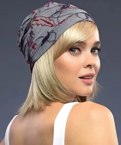 Halo Bob | Hair Piece By Rene Of Paris Hair Pieces 15 Halo Bob | Hair Piece By Rene Of Paris Hair Pieces