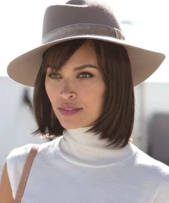 Halo Bob | Hair Piece By Rene Of Paris Hair Pieces 16 Halo Bob | Hair Piece By Rene Of Paris Hair Pieces