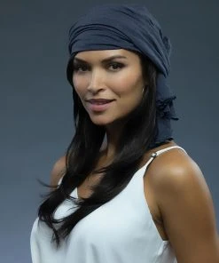 Clearance Items Long Halo | Hair Piece By Rene Of Paris