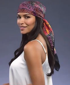 Clearance Items Long Halo | Hair Piece By Rene Of Paris