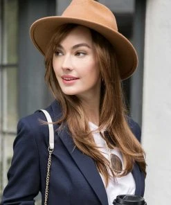 Clearance Items Long Halo | Hair Piece By Rene Of Paris