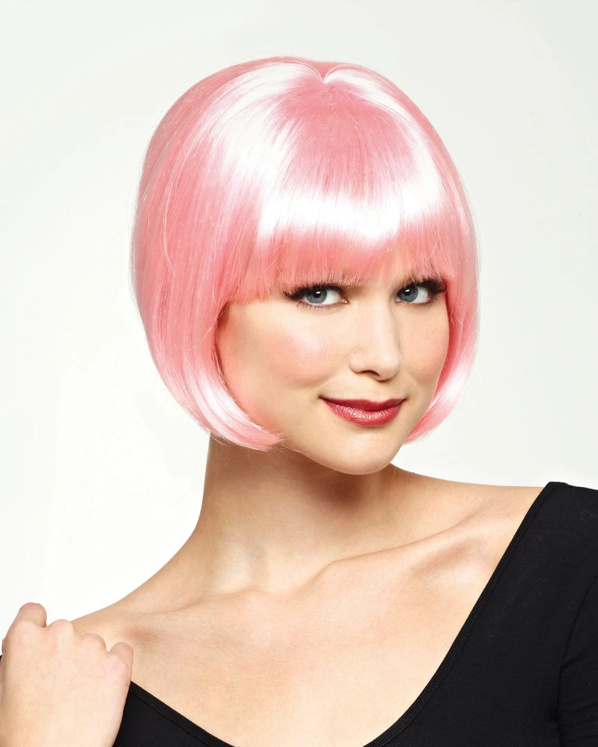 Flash | Costume Wig By Orchid 4 Flash | Costume Wig By Orchid