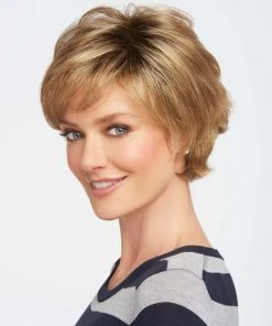 Boost | Synthetic Wig By Raquel Welch