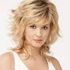 Tress | Synthetic Wig By Raquel Welch Wigs For Women 1 Tress | Synthetic Wig By Raquel Welch Wigs For Women