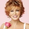 Wigs For Women Voltage-Large | Synthetic Wig By Raquel Welch 2 Wigs For Women Voltage-Large | Synthetic Wig By Raquel Welch