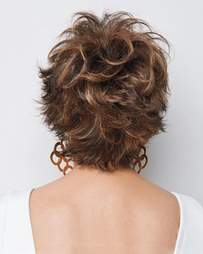 Voltage | Synthetic Wig By Raquel Welch 5 Voltage | Synthetic Wig By Raquel Welch