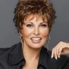 Whisper | Synthetic Wig By Raquel Welch 1 Whisper | Synthetic Wig By Raquel Welch