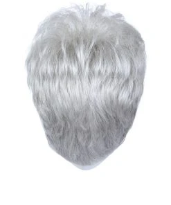 Whisper | Synthetic Wig By Raquel Welch